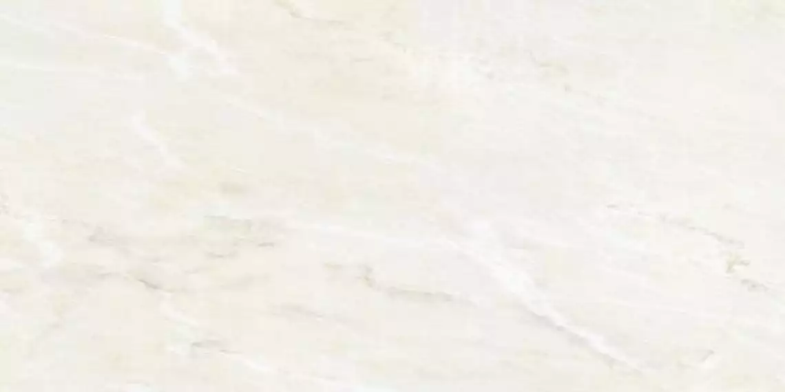 L175316MF6 Estremoz Crema Luc 75x150